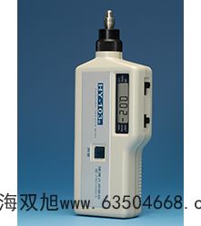 testo管夾式探頭