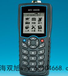 יzyGC126-NPD
