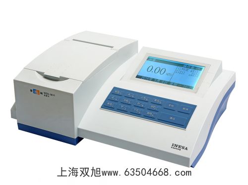 G型沖擊裝置