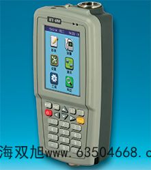 Ӌ(j)WGZ-1A
