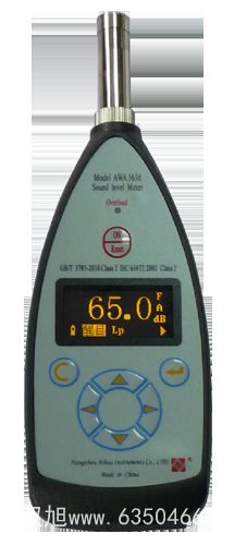 testo470D(zhun)كxb