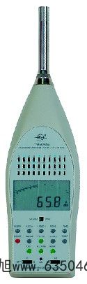 SPB-3SȫԄ(dng)՚Դ