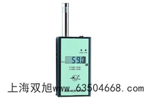 個人示波器HP-S10