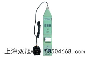 TH-1773ֱƫԴ