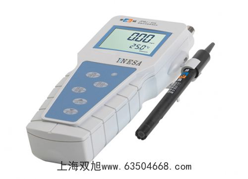 testo6740¶c׃