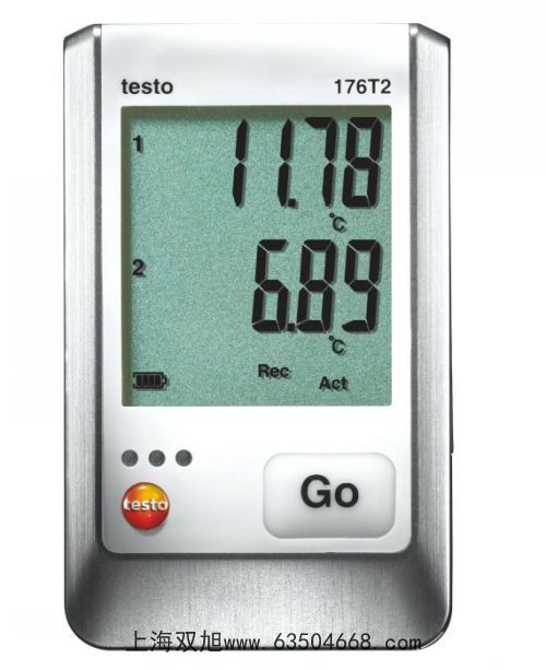 ͽtxS400