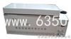 DM6236P늽|
