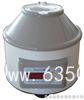 testo6721(jng)(j)͉¶c(din)y(c)?j)x