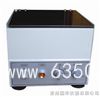 TH2817-B型LCR數(shù)字電橋