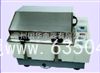 MA9004PH4.01У(zhn)Һ
