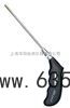 RS-P26ӡC(j)