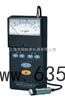Ӌ(j)WGZ-1A