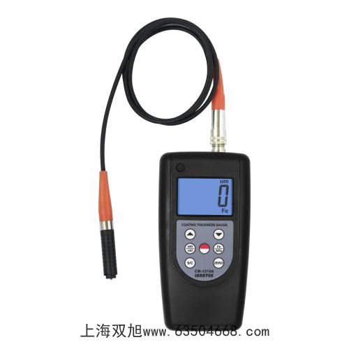 C.A42(chng)(qing)Ӌ(j)