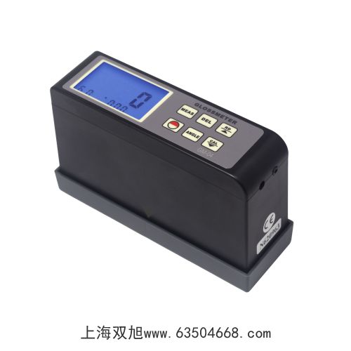 testo320煙氣分析儀主機(jī)