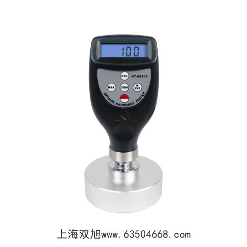 B|.5mL(zhng)