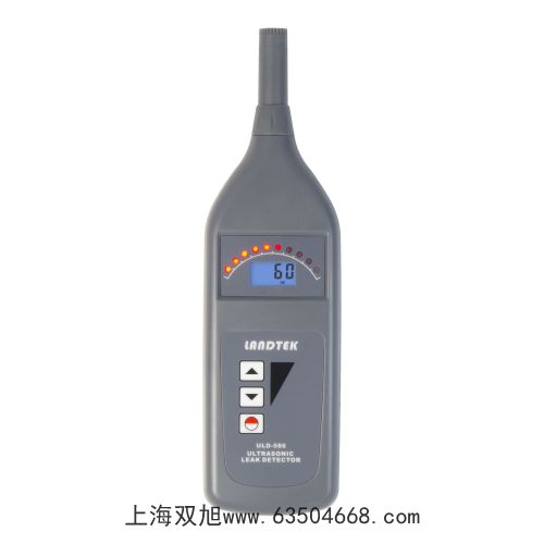 梅特勒顯示屏保護膜