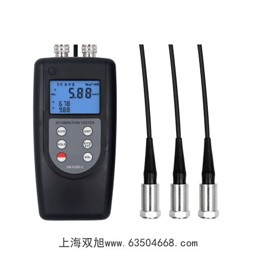 Ӌ(j)WGZ-200