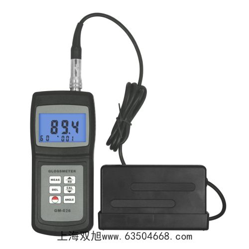 testo521-1x