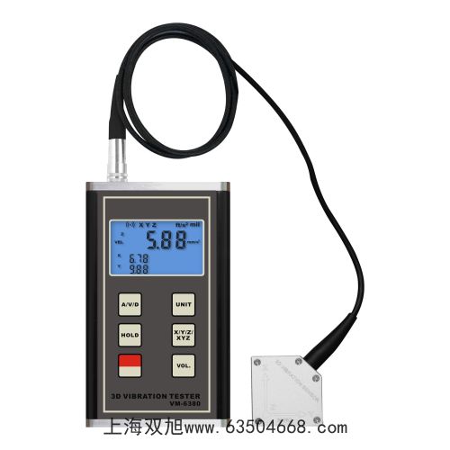 SMS120yʽӋ(j)