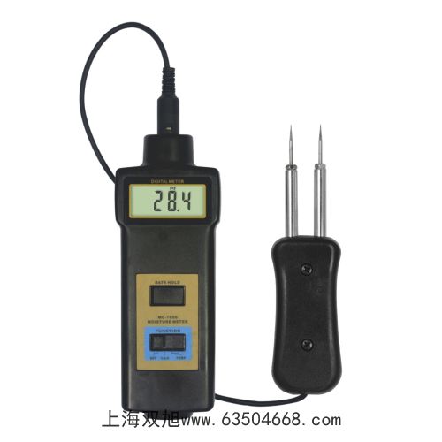 Pʽ늌(do)Ӌ5021