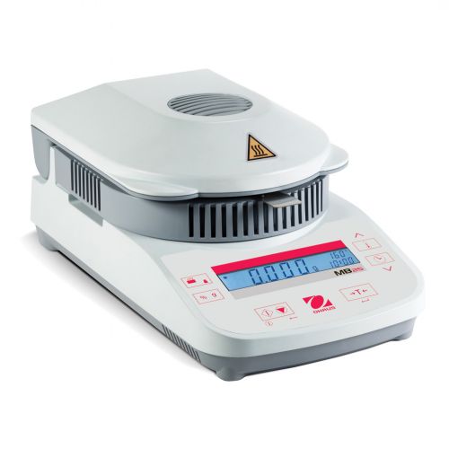 AӋSX-7110