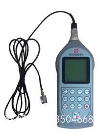 ׃PB-300