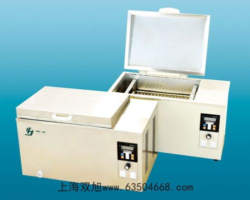 testo480多功能檢測儀