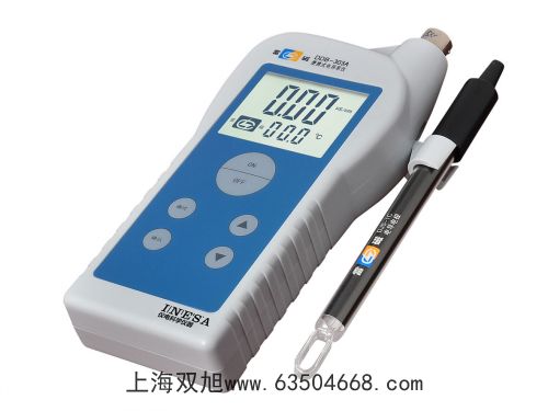 testo315-2