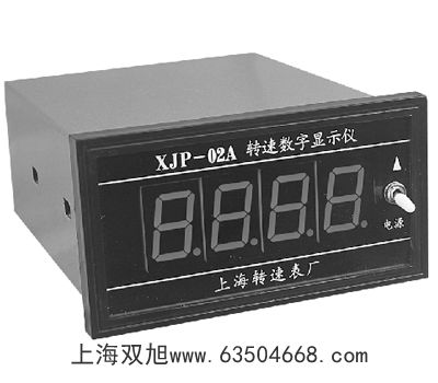 testo104ۯBʽˮضӋ(j)