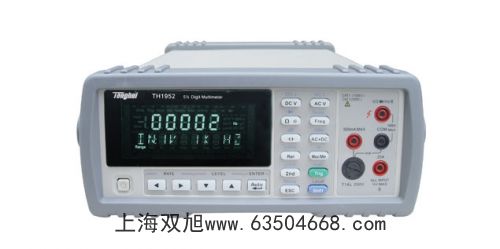 YD2817D-I型數(shù)字電