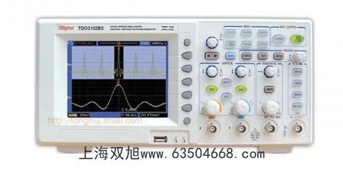 testo6721(jng)(j)͉¶c(din)y(c)?j)x