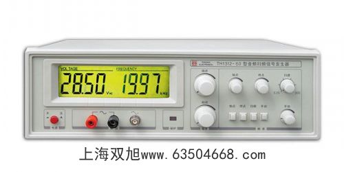 ͨöۙEʾYB4340C40MHZ