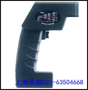 汽車測試微調(diào)燈(+轉(zhuǎn)速)STL200森美特STL-200