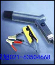 SUMMIT575D(zhun)݆L(fng)̽^ɭSUMMIT-575D(zhun)݆L(fng)̽^