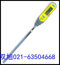 熱線/轉(zhuǎn)輪兩用型風(fēng)速計SUMMIT-575森美特SUMMIT-575/TPI-575