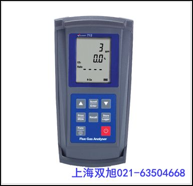 DMM740ɭDMM740