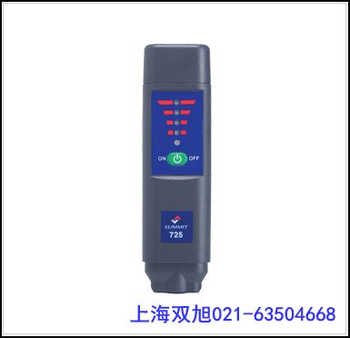 數(shù)字壓力表(氣壓表)SS20森美特SS-20