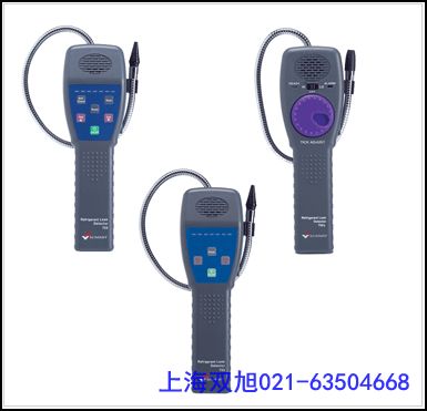 汽車引擎轉(zhuǎn)速測試(+皮帶)STL250森美特STL-250