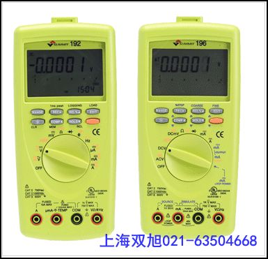 SUMMIT-708配件過濾器A-794森美特A-794