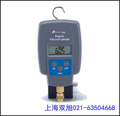 數(shù)字壓力表(氣壓表)SS20森美特SS-20
