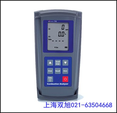 ȼ?x)й¶zy(c)SUMMIT-721ɭSUMMIT-721/TPI-721