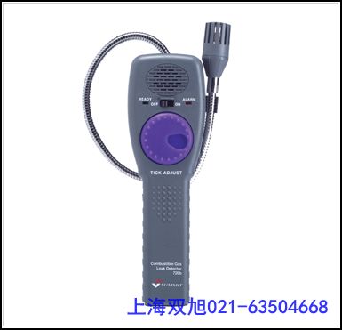 ǻlVxɭTPI-9070