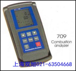 數(shù)字轉(zhuǎn)輪風速計SUMMIT-556森美特SUMMIT-556/TPI-556