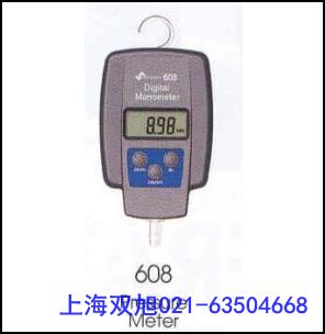 筆型溫度計SDT310森美特SDT-310