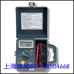 數(shù)字氣壓表雙通道 SUMMIT-645森美特SUMMIT-645/TPI-645