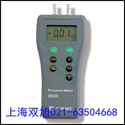 һ̼?x)wzyxSUMMIT-707ɭSUMMIT-707/TPI-707
