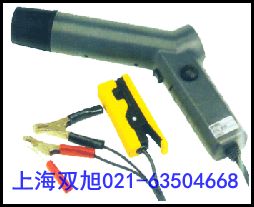 數(shù)字轉(zhuǎn)輪風速計SUMMIT-556森美特SUMMIT-556/TPI-556