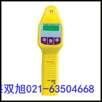 熱線/轉(zhuǎn)輪兩用型風(fēng)速計SUMMIT-575森美特SUMMIT-575/TPI-575