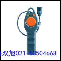 筆形溫度計TPI-330森美特TPI-330/SDT-330