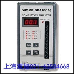 Сͼt⾀ضӋSUMMIT-368ɭSUMMIT-368